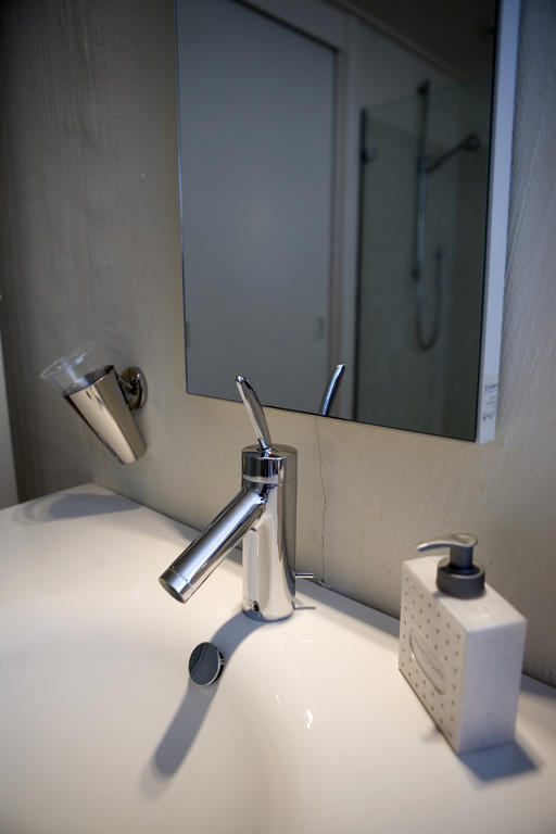 Guesthouse Veerhoeve Sluis Room photo