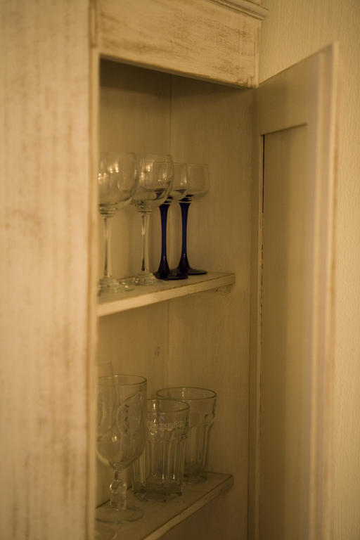 Guesthouse Veerhoeve Sluis Room photo